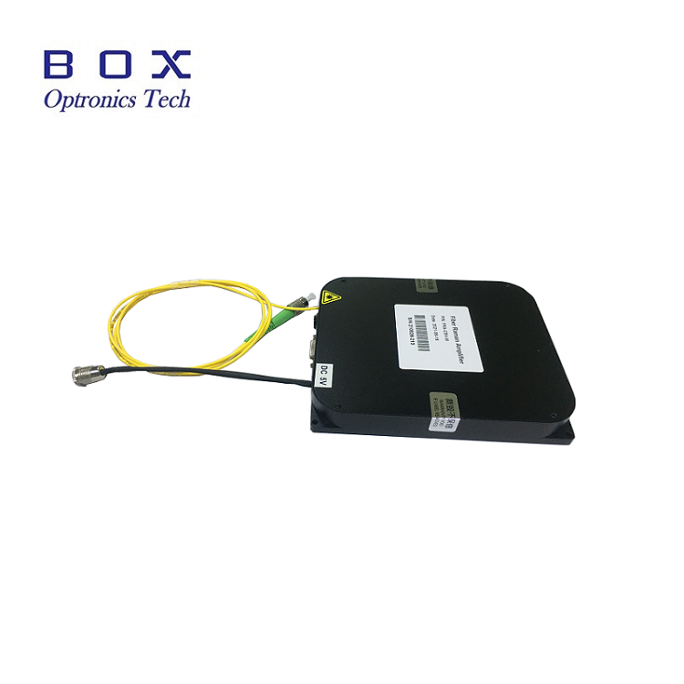 Function Fiber Optical Module