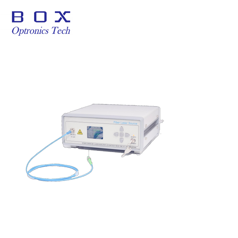 Ero yksimuotokuidun ja monimuotokuidun välillä