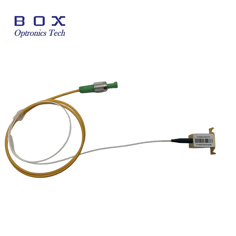 Viivanleveyden määritelmä lasereissa