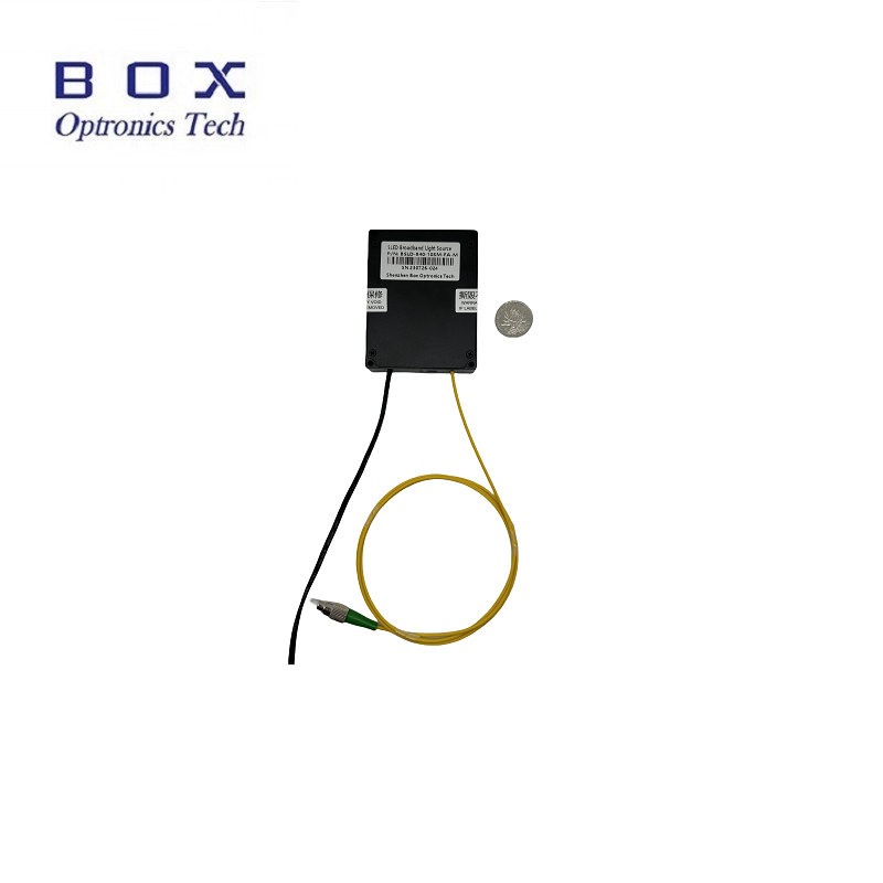 SOA-optisen kytkimen periaate (puolijohde-optinen vahvistintyyppinen optinen kytkin)