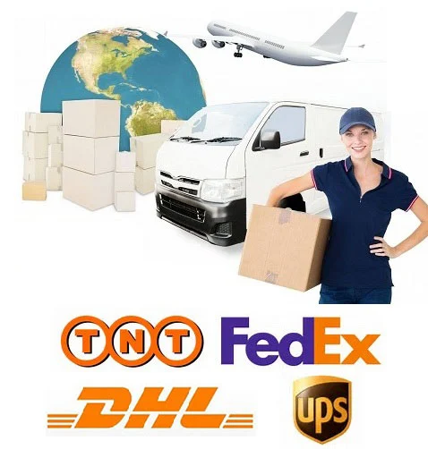 1064nm Ultra Narrow Linewidth Khz Cw Fiber Laser For Acousticsensing